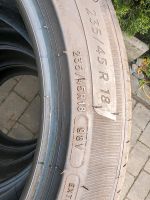 Sommerreifen Michelin e primacy 235/45 R18 98v Bonn - Lengsdorf Vorschau