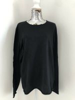 Langarmshirt/ Größe XL / Selected Homme Rheinland-Pfalz - Wittlich Vorschau