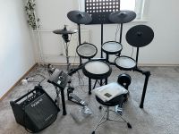 V-Drum Ronald TD-17 KVX E Drum Monitor Schlagzeug Berlin - Lichtenberg Vorschau