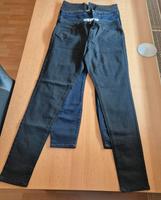 Jeans 3 Stück Hessen - Babenhausen Vorschau