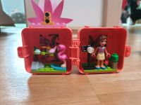 Lego Friends Thüringen - Sömmerda Vorschau