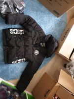 Winterjacke 146/ 152 Brandenburg - Frankfurt (Oder) Vorschau