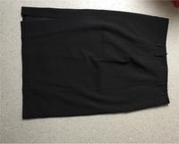 Cambio Harmony Rock schwarz mit Seitenschlitz Gr. 38 wie neu Hessen - Nidderau Vorschau