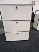 USM Haller Sideboard inkl MwSt Nordrhein-Westfalen - Mönchengladbach Vorschau