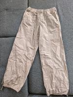 Hose Gr. xs von Zara Hessen - Alsfeld Vorschau