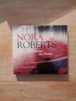 Hörbuch Nora Roberts Niedersachsen - Osterode am Harz Vorschau