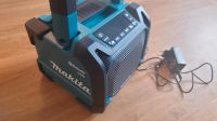 Bluetooth Box Makita DMR202 Niedersachsen - Norderney Vorschau