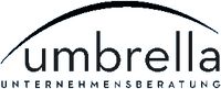 Junior IT Security Consultant (m/w/d) – Informationssicherheit Berlin - Mitte Vorschau