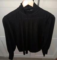 Pullover Damen Hessen - Kassel Vorschau
