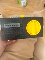 Lego Travo für Lego Motoren Niedersachsen - Rinteln Vorschau