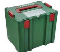 PARKSIDE Sortimentsbox XL kombinier- und stapelbar Koffer Box Neu Bielefeld - Bielefeld (Innenstadt) Vorschau