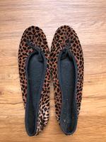 Ballettschuhe, Ballerinas Hamburg-Mitte - Hamburg Hamm Vorschau