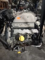 Motor Opel Vectra Signum 2.8 V6 Turbo Z28NET 250 PS  - KOMPLETT Brandenburg - Blankenfelde-Mahlow Vorschau