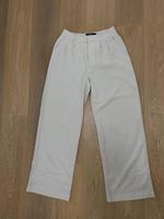 Hollister Stoff Hose Kreis Pinneberg - Pinneberg Vorschau