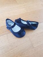 Ballerinas # 20 # schwarz # Glitzer Baden-Württemberg - Heddesheim Vorschau