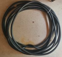 14m Erdkabel NYY-J 5x10mm² bis maximal 50 A Mecklenburg-Vorpommern - Wattmannshagen Vorschau