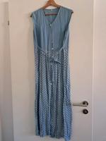 Damen Kleid Sommerkleid  44 Baden-Württemberg - Ellwangen (Jagst) Vorschau