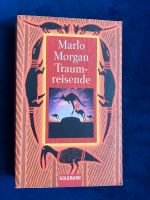 Marlo Morgan Traumreisende Niedersachsen - Nienburg (Weser) Vorschau