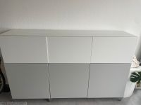 Ikea Kommode Hessen - Darmstadt Vorschau