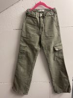 Hose Zara Jeans Hannover - Vahrenwald-List Vorschau