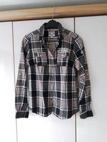 Soccx Bluse Gr. L Bayern - Schwebheim Vorschau
