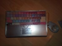 Make Up, Schminke, Eye Shadow, Lidschatten Cosmetic Laptop PC NEU Nordrhein-Westfalen - Haan Vorschau