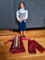 Prinz Dominik Ken Barbie Mattel 2004 #C5774 Pankow - Weissensee Vorschau