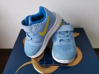 Nike Baby Sneaker gr. 19,5. Top Zustand. Wuppertal - Oberbarmen Vorschau