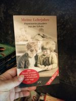 Verschiedene Bücher Thüringen - Gera Vorschau
