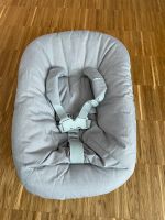 Tripp Trapp newborn set Nordrhein-Westfalen - Lippstadt Vorschau