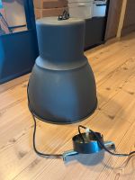 Ikea Lampe Hektar Berlin - Schöneberg Vorschau