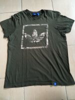 Adidas T-Shirt Größe M Bochum - Bochum-Wattenscheid Vorschau