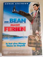 Mr. Bean macht Ferien Hessen - Königstein im Taunus Vorschau