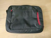 Rot-schwarze Laptoptasche von Belkin Rheinland-Pfalz - Gebhardshain Vorschau