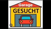 Suche Garage ( Lüchow ) Niedersachsen - Lüchow Vorschau