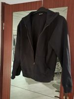 11 St. Jacke,Sweatjacke mit Kapuze Fruit of the Loom *Neu* Hessen - Rödermark Vorschau