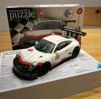 Ravensburger 3D Puzzle Porsche 911 GT3 Cup Bayern - Germaringen Vorschau