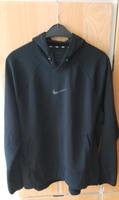 Nike Sweatshirt Hessen - Hanau Vorschau