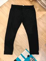 Leggings Damen, schwarz, Größe XL Bayern - Bayreuth Vorschau