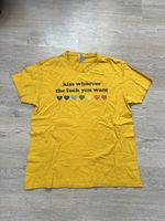 T-shirt Damen Sachsen - Hoyerswerda Vorschau