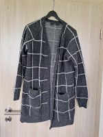 Strickjacke, Sweatjacke von Vero Moda Niedersachsen - Berge Vorschau