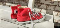 Original Converse, sneaker,  Gr 35 Hessen - Marburg Vorschau