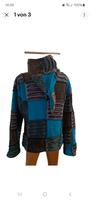 Funy Girl Jacke Gr.L Bayern - Haag in Oberbayern Vorschau
