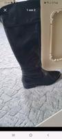 Tamaris Stiefel Hessen - Ludwigsau Vorschau