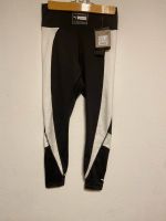 Puma Sport - Leggings Damen  7/8 Tight Nordrhein-Westfalen - Lüdenscheid Vorschau