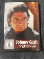 Johnny Cash Long Black Veil Nordrhein-Westfalen - Mönchengladbach Vorschau