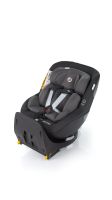 Maxi Cosi Mica Pro Eco Black Reboarder 360 drehbar Angebot ! Leipzig - Schönefeld-Abtnaundorf Vorschau