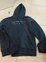 Pulli Jack & Jones Köln - Porz Vorschau