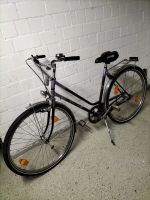 Fahrrad 28 Zoll Altona - Hamburg Osdorf Vorschau