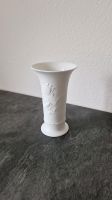 Kaiser Porzellan kleine Vase 20 cm Blumenvase Bisquitporzellan Sachsen - Chemnitz Vorschau